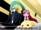 Imagini - layla&yuri - Kiddy grade