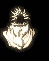 Imagini - Mai vreti ? Mai pun yo ! - Yu Yu Hakusho