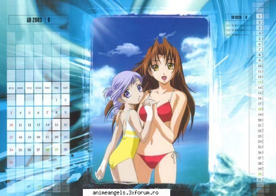 Imagini - ne pregatim sa plecam dela mare - Kiddy grade