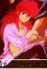 Imagini - asta e pt fanii shuichi minamino - Yu Yu Hakusho