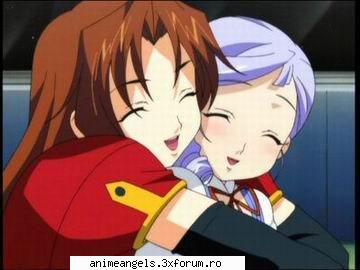 Imagini - newfriend - Kiddy grade