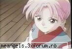 Imagini - neeeeeeeee nu pe aia am vrut sa o pun pe asta - Yu Yu Hakusho