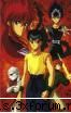 Imagini - newfriend - Yu Yu Hakusho