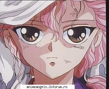 Imagini - batousai - Yu Yu Hakusho