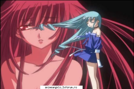 Imagini - .::Nerine_Shia::. - Kiddy grade
