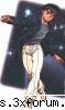 Imagini - mie aici yusuke mi se pare dragut - Yu Yu Hakusho