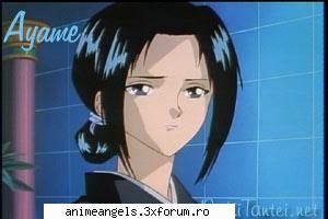 Imagini - batousai - Yu Yu Hakusho