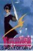 Imagini - daca le-am mai pus sorry - Yu Yu Hakusho