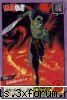 Imagini - newfriend - Yu Yu Hakusho