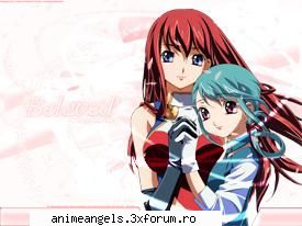 Imagini - Layla Hamilton - Kiddy grade