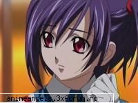 Imagini - Layla Hamilton - Kiddy grade