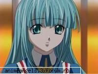 Imagini - Layla Hamilton - Kiddy grade