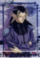 Imagini - eeeeeeeeeeeeee nu e o regula , dar nu am vrut sa - Yu Yu Hakusho