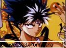 Imagini - ups...am gresit - Yu Yu Hakusho