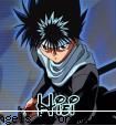 Imagini - nu creca am ampreuna - Yu Yu Hakusho