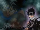 Imagini - newfriend - Yu Yu Hakusho