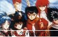 Imagini - newfriend - Yu Yu Hakusho