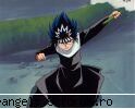 Imagini - k . Cauta ca vreau si yo poze cu mukuro . Acum e - Yu Yu Hakusho