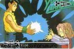 Imagini - e o sa mai apara cate un personaj cu el de acum - Yu Yu Hakusho