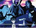Imagini - ca va pun ultima cu yusuke - Yu Yu Hakusho