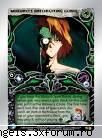 Imagini - poi am cu mokuro - Yu Yu Hakusho