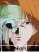 Imagini - batousai - Yu Yu Hakusho