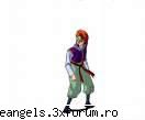 Imagini - am pt toata lumea - Yu Yu Hakusho