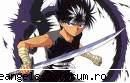 Imagini - batousai - Yu Yu Hakusho
