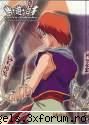 Imagini - batousai - Yu Yu Hakusho