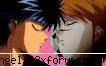 Imagini - batousai - Yu Yu Hakusho