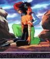 Imagini - batousai - Yu Yu Hakusho