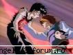 Imagini - deci mai vreti? - Yu Yu Hakusho