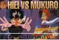 Imagini - batousai - Yu Yu Hakusho