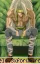 Imagini - and.........pt fanii raizen - Yu Yu Hakusho