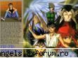 Imagini - siiiii.....sper sa va placa - Yu Yu Hakusho