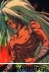Imagini - batousai - Yu Yu Hakusho