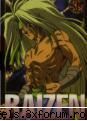 Imagini - batousai - Yu Yu Hakusho