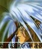 Imagini - inca 2...si gata..pe urma altadata - Yu Yu Hakusho