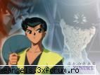 Imagini - si o incheiere misto tare....... papa looome - Yu Yu Hakusho