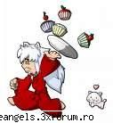 Imagini haioase - layla&yuri - Inuyasha