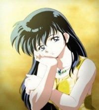 Inu-Yasha - yustina_seira - Galerie de Imagini