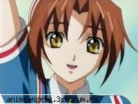 Lumiere Vs eclaire - Layla Hamilton - Kiddy grade