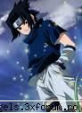Personajul favorit - Care e?La mine 100%Sasuke - Naruto