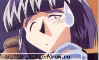 Personajul fvorit este............. - hnnn.... xellos - Slayers, micuta vrajitoare