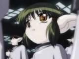 Personajul preferath - personajul meu preferat si iubitul meu e dren - Mew Mew Power