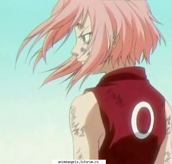 Poze - Anime_Angel - Naruto