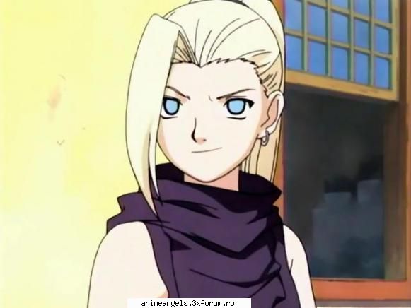 Poze - Anime_Angel - Naruto