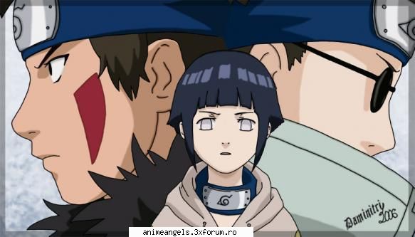 Poze - Anime_Angel - Naruto
