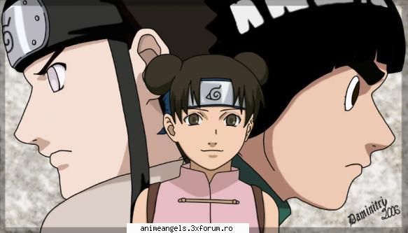 Poze - Anime_Angel - Naruto