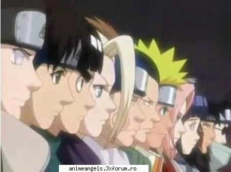 Poze - Anime_Angel - Naruto